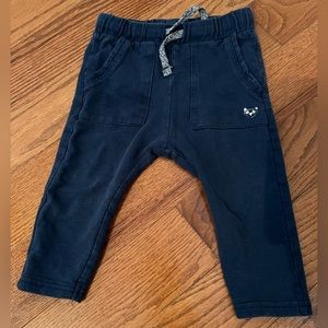 Baby 12-18 months pants bundle